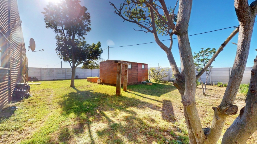 3 Bedroom Property for Sale in Colchester Eastern Cape